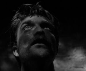 THE LIGHTHOUSE (2019)