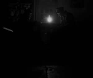 The_Lighthouse_043