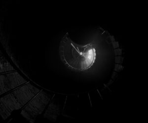 THE LIGHTHOUSE (2019)