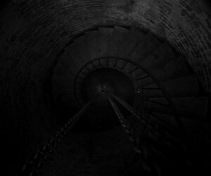 THE LIGHTHOUSE (2019)