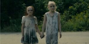 children-in-from-tv-series