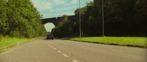 edenlake006