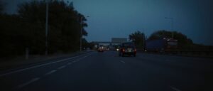edenlake007