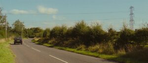 edenlake011