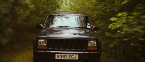 edenlake015