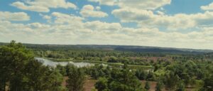 edenlake016