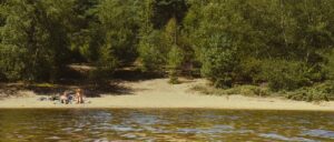 edenlake018