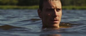 edenlake019