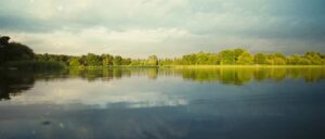 edenlake020