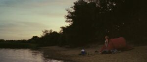 edenlake024