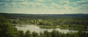 edenlake025