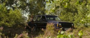edenlake026