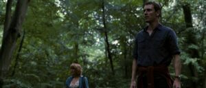 edenlake032