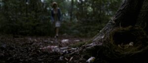 edenlake033