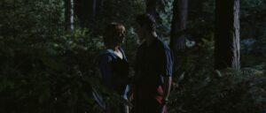 edenlake034