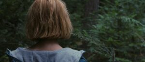 edenlake039