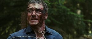 edenlake040
