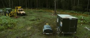 edenlake043