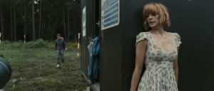 edenlake044