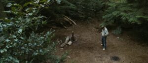 edenlake045