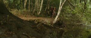 edenlake046