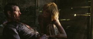 edenlake047