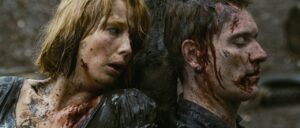 edenlake053