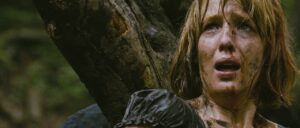 edenlake054