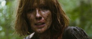 edenlake055