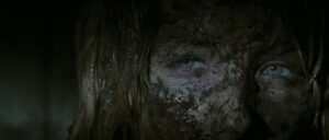 edenlake056