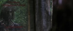 edenlake057