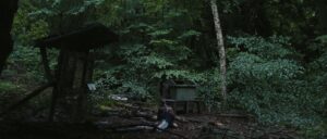 edenlake059