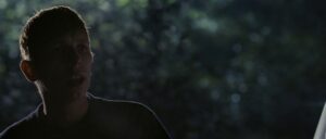 edenlake061