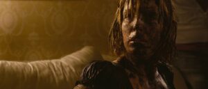 edenlake062