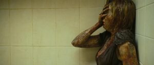 edenlake063