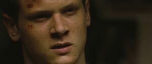 edenlake065
