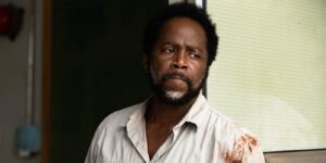 from-harold-perrineau