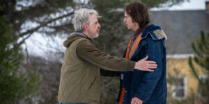 from-season-3-episode-5-robert-joy-scott-mccord