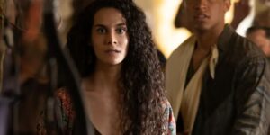 from-tv-show-fatima-looking-shocked