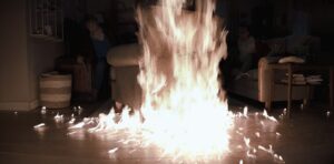 Midnight Mass