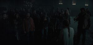 Midnight Mass