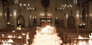 Midnight Mass