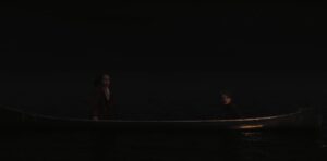 Midnight Mass