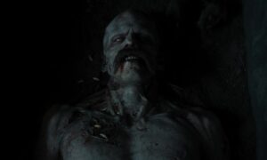 nosferatu(2024)_3108