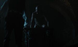 nosferatu(2024)_3151
