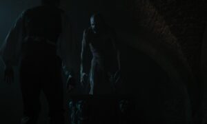 nosferatu(2024)_3152