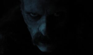 nosferatu(2024)_3174