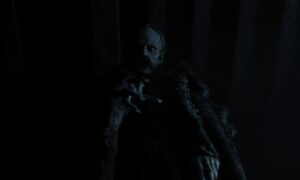 nosferatu(2024)_3299
