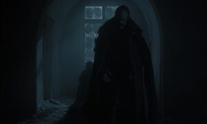nosferatu(2024)_5467