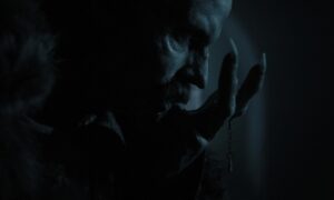 nosferatu(2024)_5487